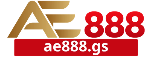 AE888 – LINK VÀO TRANG CHỦ NHANH NHẤT HÔM NAY